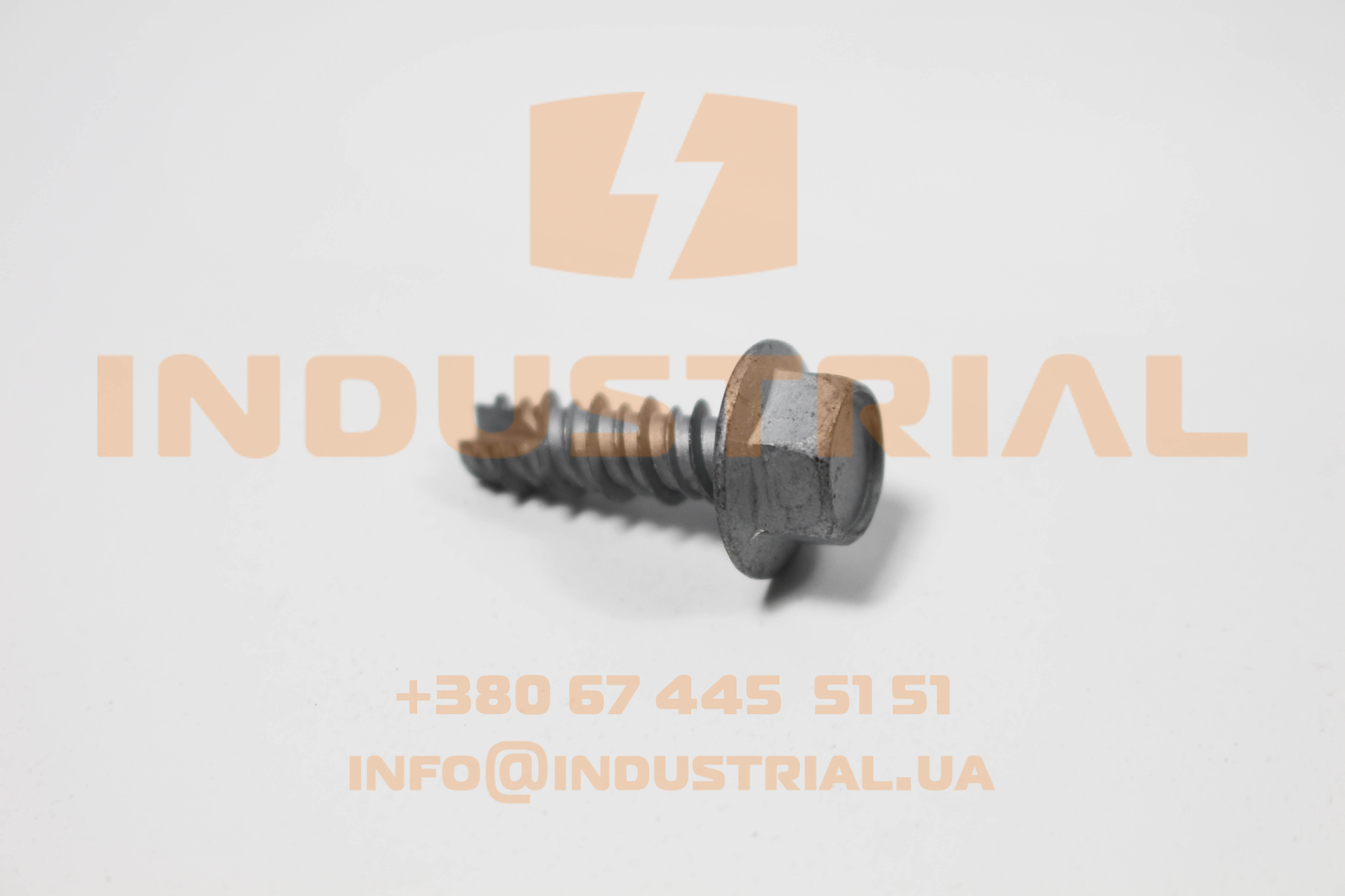 CNH 5563066 CNH INDUSTRIAL